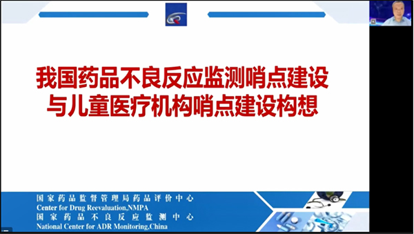 图片14.jpg