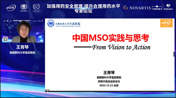 图片15.jpg