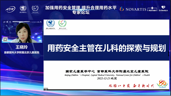 图片18.jpg