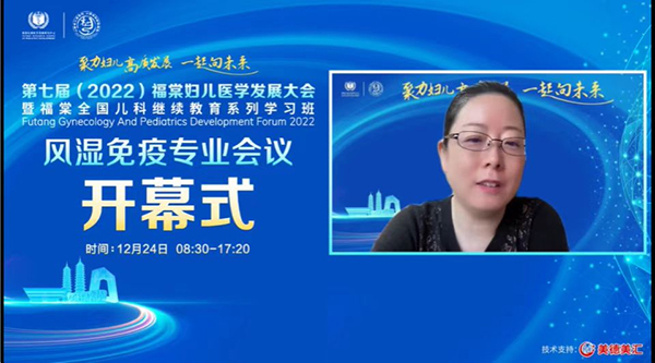 图片23.jpg