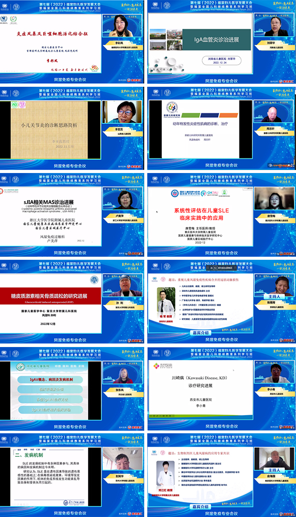 图片24.jpg