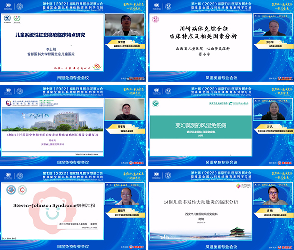 图片36.jpg