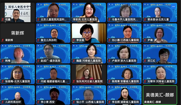 图片42.jpg