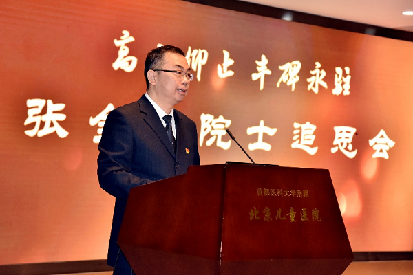 图片 1.png 图片 1.png