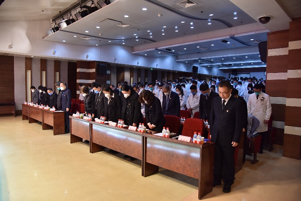 图片 2.png 图片 2.png