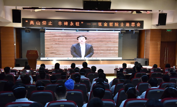 图片 4.png 图片 4.png