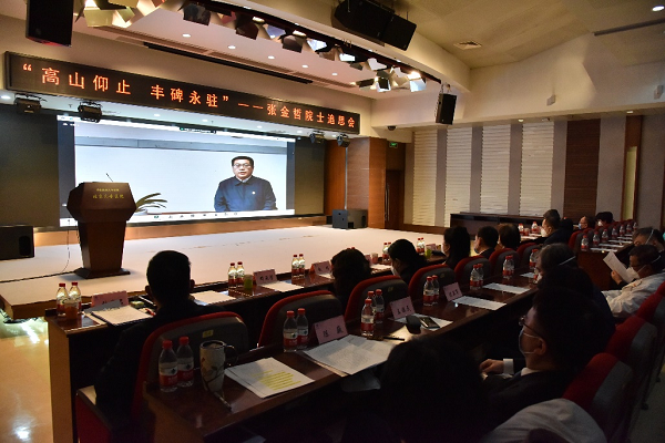 图片 6.png 图片 6.png