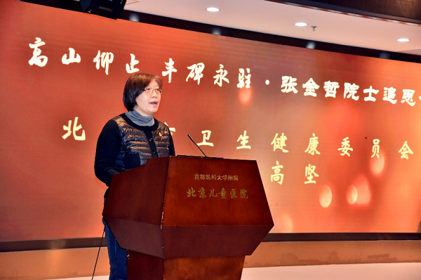 图片 7.png 图片 7.png