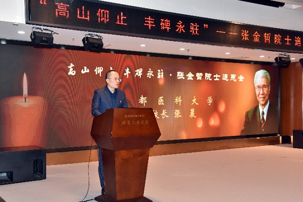 图片 8.png 图片 8.png