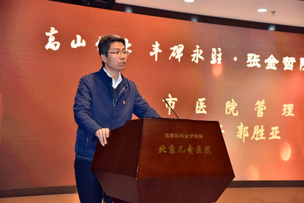 图片 9.png 图片 9.png