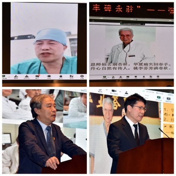 图片 10.png 图片 10.png