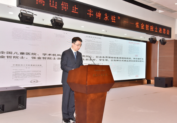 图片 11.png 图片 11.png