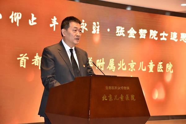 微信图片_20221231062240.jpg 微信图片_20221231062240.jpg