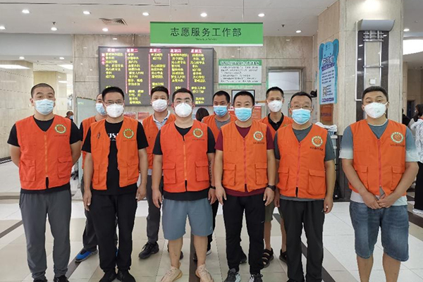 图片4.jpg