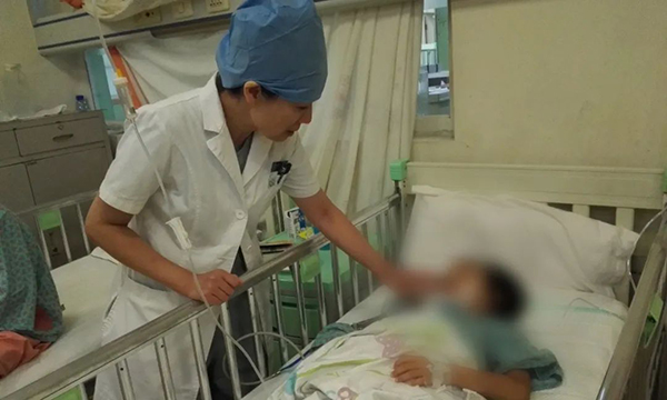 微信图片_20230109165059.jpg 微信图片_20230109165059.jpg