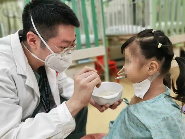 微信图片_20230109165817.jpg 微信图片_20230109165817.jpg