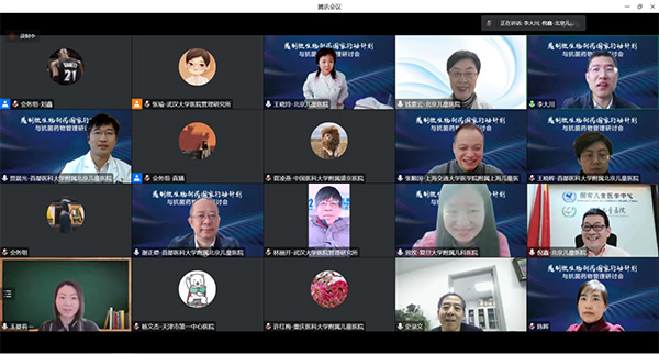 图片6.jpg