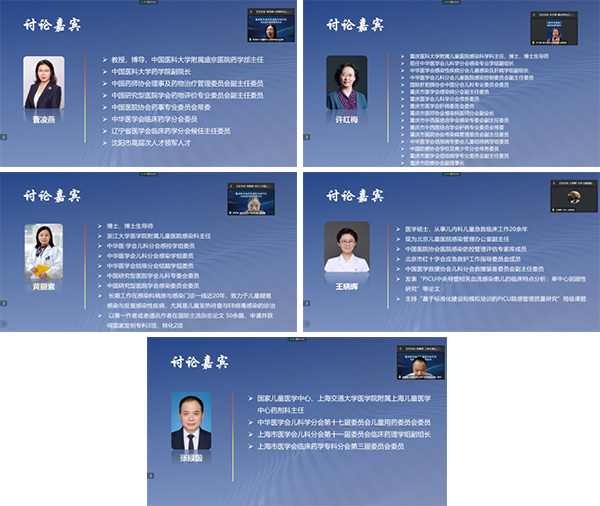 图片7.jpg