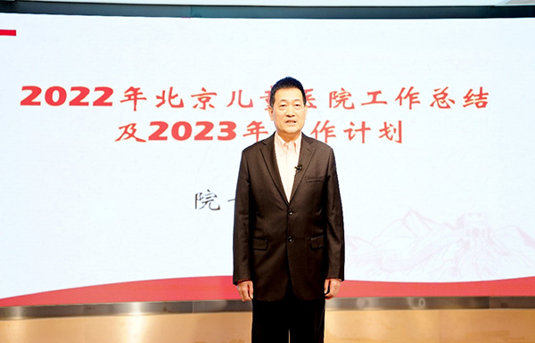 图片12.jpg