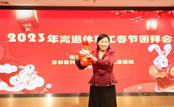 图片8.jpg