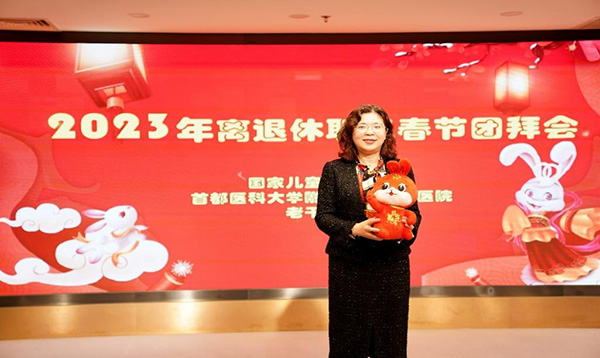 图片9.jpg