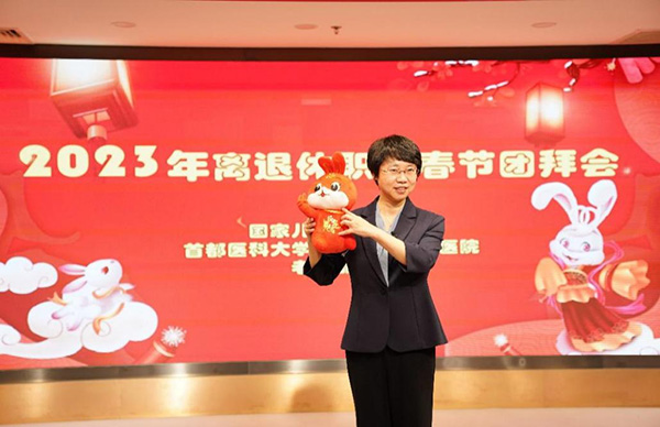图片10.jpg