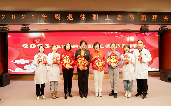 图片11.jpg