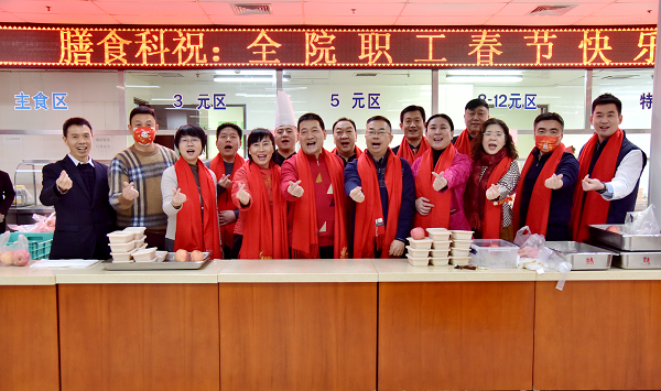 图片 9.png 图片 9.png