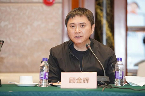 图片8.jpg