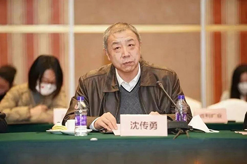 图片9.jpg