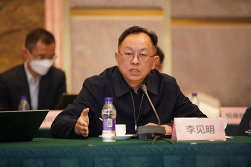 图片10.jpg