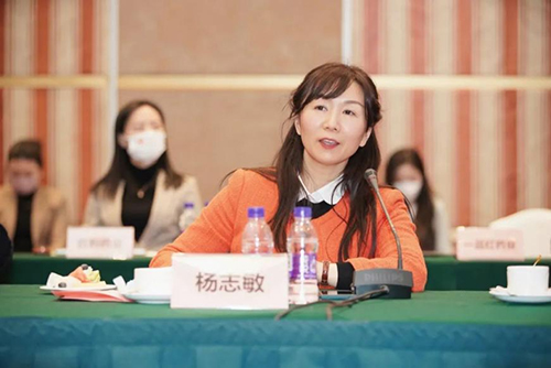 图片11.jpg