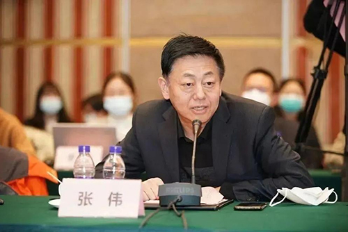 图片12.jpg