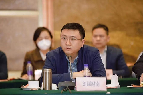 图片14.jpg