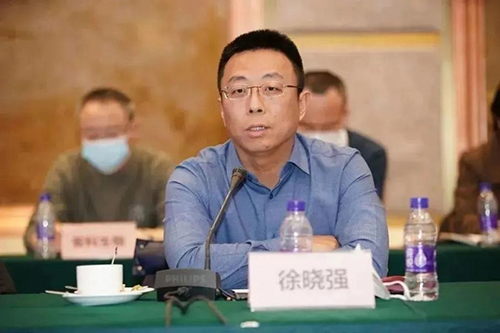 图片15.jpg