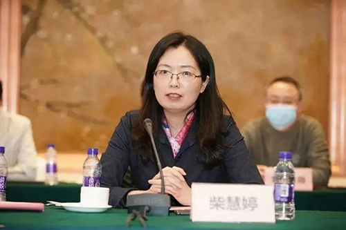 图片16.jpg