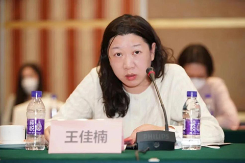 图片17.jpg