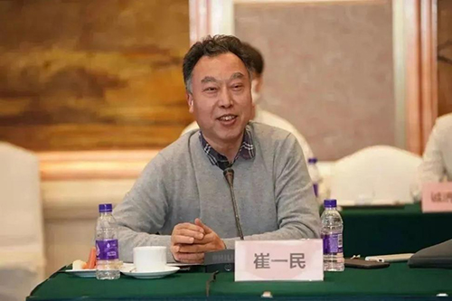 图片18.jpg