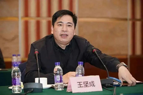 图片19.jpg