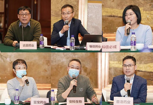 图片20.jpg