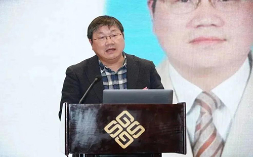 图片21.jpg