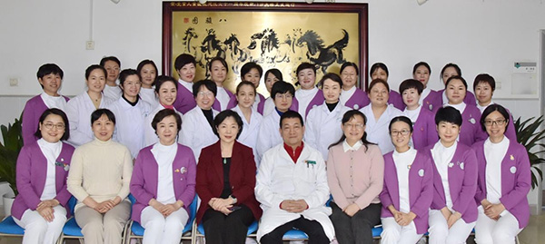 图片14.jpg