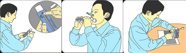 图片45.jpg