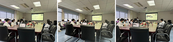 图片11.jpg