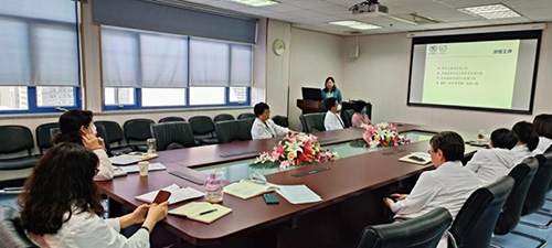 图片14.jpg