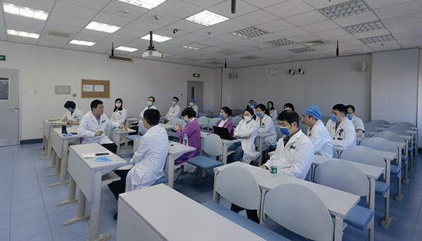 图片8.jpg