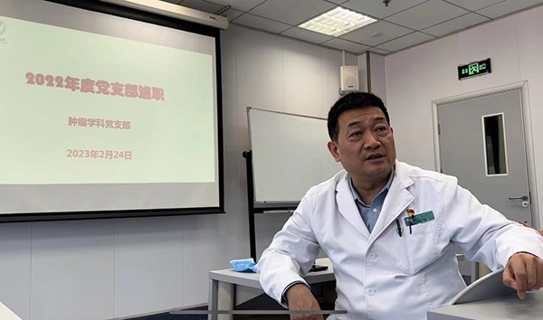 图片11.jpg