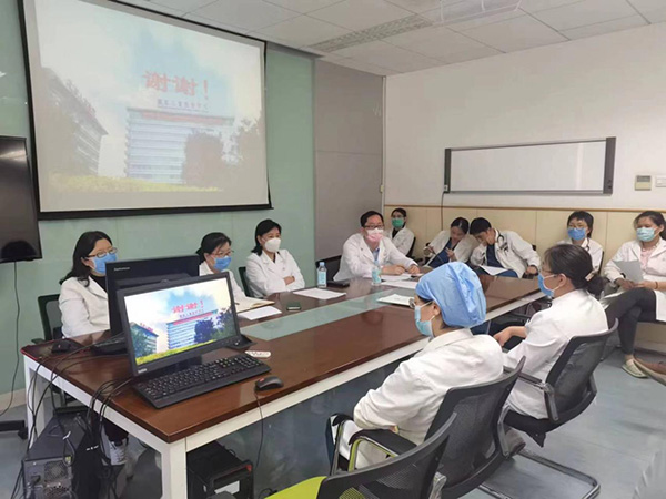 图片27.jpg 图片27.jpg