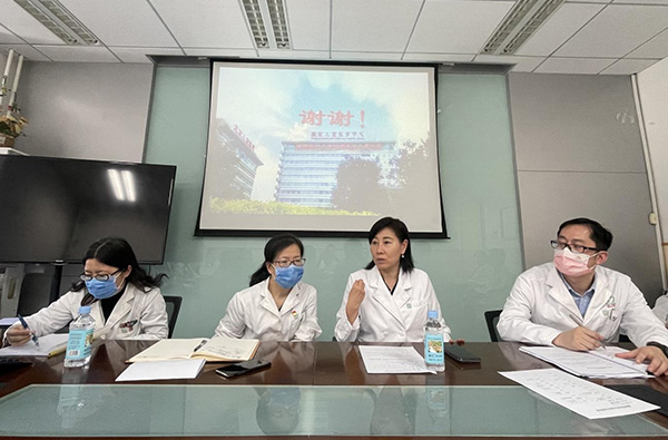 图片28.jpg 图片28.jpg