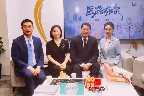 图片19.jpg